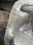 #3. - Vintage Antique Easter Rabbit Chocolate Candy Reiche Mould Carousel 11