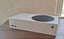 Xbox Series S Carousel 1