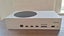 Xbox Series S Carousel 2