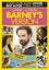 Barney's Version - Paul Giamatti DVD Region 2 Carousel 1