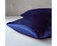 Silky Satin Pillowcase for Hair and Skin,Pillow Cases Standard Size Set of 2 Carousel 3