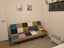 gallery view thumbnail