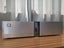 Luxman MX-100 Power Amplifier Carousel 3