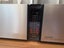 Luxman MX-100 Power Amplifier Carousel 8