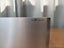 Luxman MX-100 Power Amplifier Carousel 5