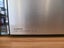 Luxman MX-100 Power Amplifier Carousel 4