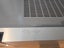 Luxman MX-100 Power Amplifier Carousel 10