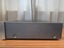 Luxman MX-100 Power Amplifier Carousel 11