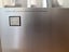 Luxman MX-100 Power Amplifier Carousel 6