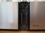 Luxman MX-100 Power Amplifier Carousel 7