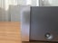 Luxman MX-100 Power Amplifier Carousel 12