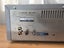 Luxman MX-100 Power Amplifier Carousel 14