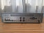 Luxman MX-100 Power Amplifier Carousel 13