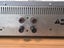 Luxman MX-100 Power Amplifier Carousel 15