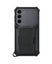 Samsung Galaxy S23+ 5G Rugged Case - Black Carousel 1