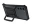Samsung Galaxy S23+ 5G Rugged Case - Black Carousel 2
