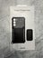 Samsung Galaxy S23+ 5G Rugged Case - Black Carousel 4