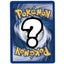 Mystery Pokemon card single Carousel 1