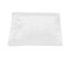 Solid Color Imitated Silk Satin Smooth Fitted Sheet Pillowcase Bedding Set (T Carousel 5
