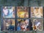 UNITED KARAOKE VIDEO CDs - 30 volumes Carousel 1