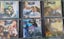 UNITED KARAOKE VIDEO CDs - 30 volumes Carousel 3