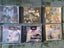 UNITED KARAOKE VIDEO CDs - 30 volumes Carousel 4