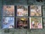 UNITED KARAOKE VIDEO CDs - 30 volumes Carousel 5