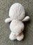 Vintage 1986 Care Bear Cub Cheer Bear Carousel 2
