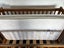 Cot Carousel 6