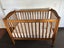 Cot Carousel 1