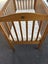 Cot Carousel 8