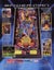 Spider-Man (Stern, 2007) Flyer Carousel 2