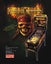Pirates of the Caribbean (Stern, 2006) Flyer Carousel 1