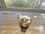 Invictus Parfum by Paco Rabanne 50ml Carousel 2