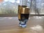Invictus Parfum by Paco Rabanne 50ml Carousel 3