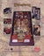 The Lord of the Rings (Stern, 2003) Flyer Carousel 2