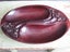 Older Maori Style Carved Wooden Bowl By Wood Carvers Ltd , Auckland Carousel 1