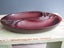 Older Maori Style Carved Wooden Bowl By Wood Carvers Ltd , Auckland Carousel 2