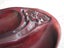 Older Maori Style Carved Wooden Bowl By Wood Carvers Ltd , Auckland Carousel 4