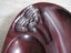 Older Maori Style Carved Wooden Bowl By Wood Carvers Ltd , Auckland Carousel 5