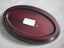 Older Maori Style Carved Wooden Bowl By Wood Carvers Ltd , Auckland Carousel 9