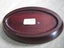 Older Maori Style Carved Wooden Bowl By Wood Carvers Ltd , Auckland Carousel 10