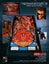 Terminator 3 - Rise of the Machines (Stern, 2003) Flyer Carousel 2