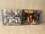 3X CDs from 1990s- Pulp Fiction, Romeo & Juliet, Dido Carousel 2