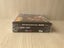 3X CDs from 1990s- Pulp Fiction, Romeo & Juliet, Dido Carousel 1