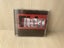3X CDs from 1990s- Pulp Fiction, Romeo & Juliet, Dido Carousel 3