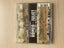 3X CDs from 1990s- Pulp Fiction, Romeo & Juliet, Dido Carousel 6