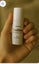 1 Million (Inspired Scent) PERFUME OIL base Carousel 1