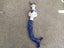 BERYL WALKER - Mermaid ceramic Carousel 1