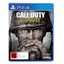 Call Of Duty world War 2 Carousel 1